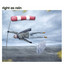 Right as Rain cover