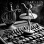Carillon cover