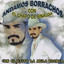 Andamos Borrachos
