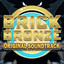 Brick Bronze (Original Game Soundtrack) cover