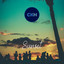 CKH — Sunset cover art