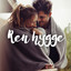 Ren hygge cover