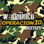 Unknown Title cover