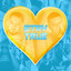 Stay True cover