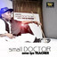 Omo Iya Teacher cover