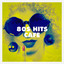 80s Hits Café cover