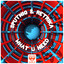 What U Need - Extended Mix