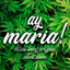 Ay Maria cover