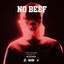 NICE KEED — NO BEEF cover art
