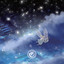 futaha (feat. botan) cover