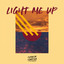 Patrick Harbor - Light Me Up
