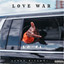 Love War (Lo-Fi)