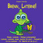 Brenn, Laterne cover