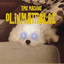 Time Machine cover
