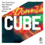 Manero - Club Mix