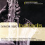 Tenor Sax Ballads Priceless Jazz cover