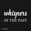 Whispers of the Past cover