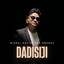 [{"id":11089,"spotify_artist_id":"4Fze9hgN2zqkdoLgXYIyCu","name":"Miqbal GA","popularity":26,"checked":0,"images":"a:3:{i:0;O:8:\"stdClass\":3:{s:6:\"height\";i:640;s:3:\"url\";s:64:\"https:\/\/i.scdn.co\/image\/ab67616d0000b27368a16a41eb93ad7d03d87872\";s:5:\"width\";i:640;}i:1;O:8:\"stdClass\":3:{s:6:\"height\";i:300;s:3:\"url\";s:64:\"https:\/\/i.scdn.co\/image\/ab67616d00001e0268a16a41eb93ad7d03d87872\";s:5:\"width\";i:300;}i:2;O:8:\"stdClass\":3:{s:6:\"height\";i:64;s:3:\"url\";s:64:\"https:\/\/i.scdn.co\/image\/ab67616d0000485168a16a41eb93ad7d03d87872\";s:5:\"width\";i:64;}}","created_at":"2023-06-02T20:11:01.000000Z","updated_at":"2023-06-02T20:11:01.000000Z","pivot":{"track_id":15316,"artist_id":11089},"genres":[{"id":283,"name":"lagu jawa","pivot":{"artist_id":11089,"genre_id":283}}]},{"id":11090,"spotify_artist_id":"6auqSYHZVUwYATym8jyqeq","name":"Siska Amanda","popularity":null,"checked":0,"images":null,"created_at":"2023-06-02T20:11:01.000000Z","updated_at":"2023-06-02T20:11:01.000000Z","pivot":{"track_id":15316,"artist_id":11090},"genres":[]}] - 