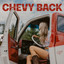 Dawson Gray - Chevy Back (2026) (CA)