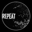 Repeat - David Temessi Rework