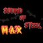 Unknown Title cover