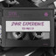 24 Hour Experience - Into The Night (S**t Dub)