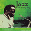Jazz for a Lazy Day cover