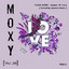 Summer Of Love - Jansons Remix