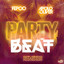 Party Beat
