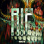 R.I.P. artwork