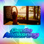 Gentle Awakening cover