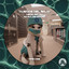 KØDA, Astro & NO RULES SOUND — DUEÑOS DEL BAJO cover art