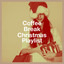 Coffee Break Christmas Playlist cover