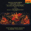 Rimsky - Korsakov : Symphonic Suite 