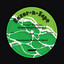 Emancipação (Ron Trent Remix) Diogo Strausz