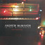 New Year Song - Andrew McMahon In The Wilderness
