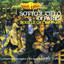 Sous le ciel de Paris cover