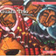 Noches del Tolima cover
