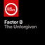 The Unforgiven - Extended Mix