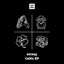 Celtic - Extended Mix