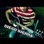 Somos Gente Nueva cover