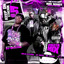 [Screwed] Keep On Stackin 5 cover