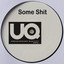 DJ Jus-Ed — Don't Stop Da Dah Da! cover art