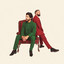 Officially Christmas - Dan + Shay