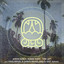 Time Left - Hrag Mikkel & Sarkis Mikael Remix
