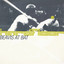 Beavis At Bat - Swag's Touch 2nd Base Remix