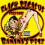 Banana Spitz cover