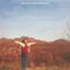 Springtime and Blind cover