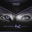 Arrow - Extended Mix