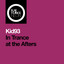 In Trance at the Afters - Extended Mix